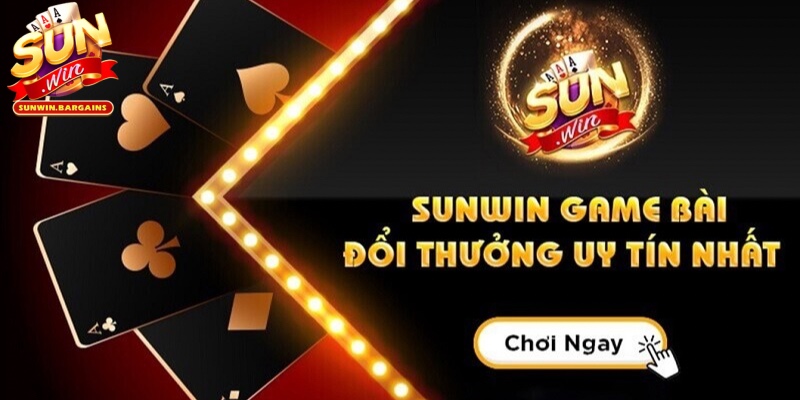 Khuyến mãi cho tất cả sản phẩm game 