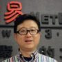 CEO Sunwin với biệt danh Lucci Nguyễn 