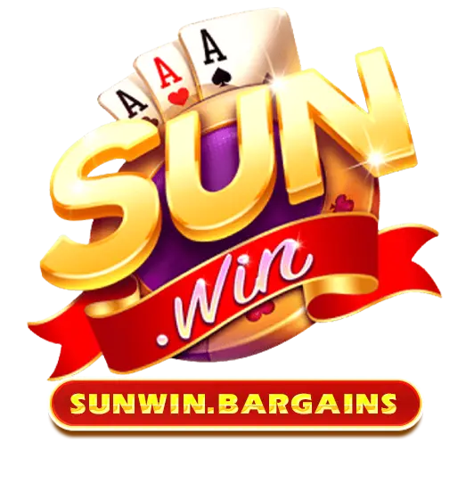 SUNWIN – Cổng Game Bài Uy Tín Được Ưa Chuộng Hàng Đầu