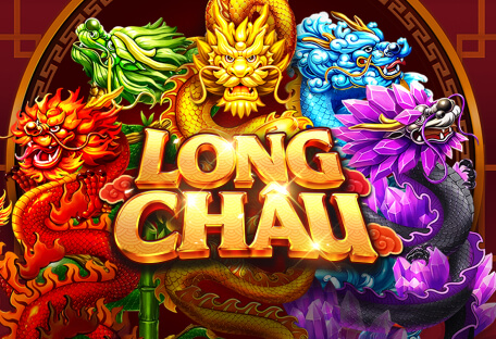 long chau