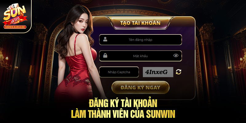 Tải app SUNWIN siêu dễ